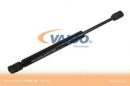 Газовая пружина VAICO V25-0424