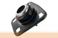 Подвеска VAICO V25-0613