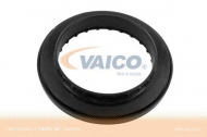 Подшипник VAICO V25-0621