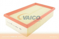 Фильтр VAICO V25-0674