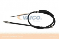 Трос VAICO V25-30008