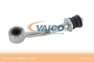 Стойка VAICO V25-7007