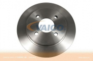 Тормозной диск VAICO V25-80006