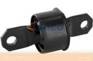Подвеска VAICO V25-9680