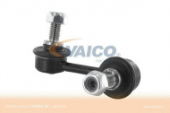 Стойка VAICO V26-9607