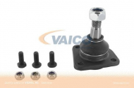 Шарнир VAICO V28-0008