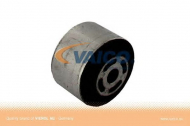 Подвеска VAICO V30-0017