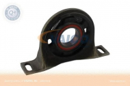 Подвеска VAICO V30-0020