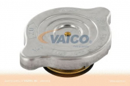 Запор VAICO V30-0039