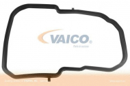 Прокладкa VAICO V30-0458-1