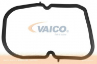 Прокладкa VAICO V30-0459-1