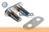 Цепное звено VAICO V30-0501