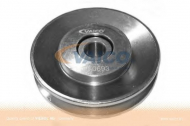 Ролик VAICO V30-0693