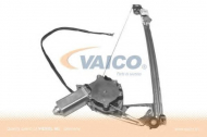 Подъемное устройство для окон VAICO V30-0880