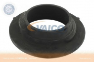 Буфер VAICO V30-0957
