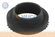 Буфер VAICO V30-0964