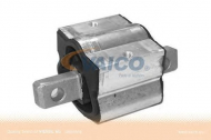 Подвеска VAICO V30-1140
