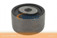 Подвеска VAICO V30-1401