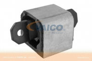 Подвеска VAICO V30-1857