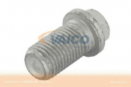 Болт VAICO V30-2001