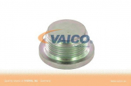 Болт VAICO V30-2003