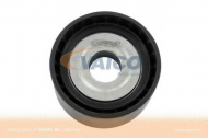 Ролик VAICO V30-2081