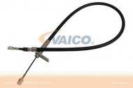 Трос VAICO V30-30008