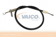 Трос VAICO V30-30030