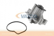 Насос VAICO V30-50005