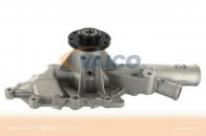 Насос VAICO V30-50057