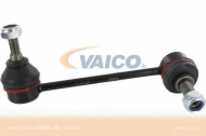 Стойка VAICO V30-7139