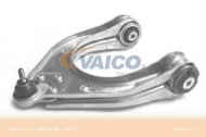 Рычаг независимой подвески колеса VAICO V30-7336