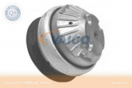 Подвеска VAICO V30-7384