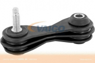 Стойка VAICO V30-7497