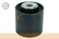 Подвеска VAICO V30-7513