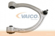 Рычаг независимой подвески колеса VAICO V30-7626