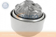 Подвеска VAICO V30-8191