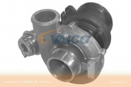 Компрессор VAICO V30-8215