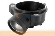 Корпус VAICO V30-9901