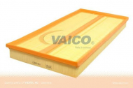 Фильтр VAICO V30-9923