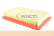 Фильтр VAICO V32-0013