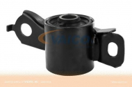 Подвеска VAICO V32-9536