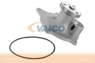Насос VAICO V33-50003
