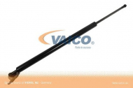 Газовая пружина VAICO V37-0097