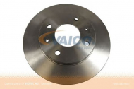 Тормозной диск VAICO V37-80001