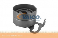 Ролик VAICO V38-0062