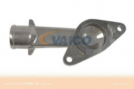 Фланец VAICO V40-0238