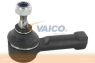 Шарнир VAICO V40-0261