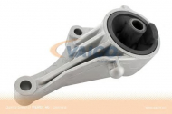 Подвеска VAICO V40-0348