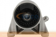 Подвеска VAICO V40-0361
